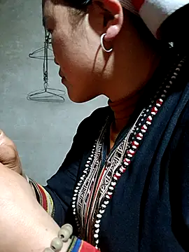 nelina 12345 online show from 14, 2, 2026