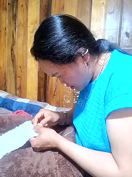 nelina 12345 online show from 11, 5, 2026