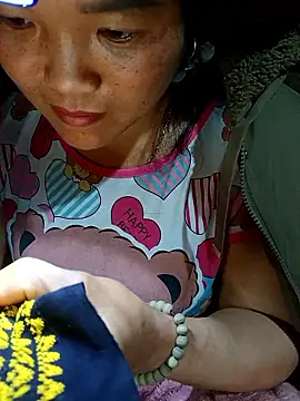 nelina 12345 online show from 18, 2, 2026