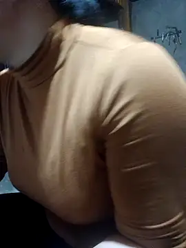 nelina 12345 online show from 22, 3, 2026