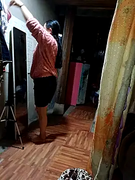 nelina 12345 online show from 20, 2, 2026