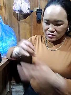 nelina 12345 online show from 19, 4, 2026