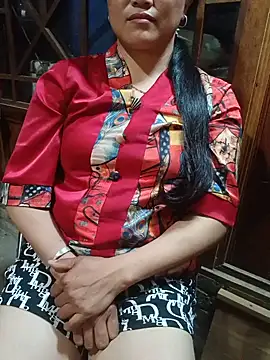 Snapshot of nelina_12345 chatting on 20, 6, 2026 nelina 12345 online show from 20, 6, 2026