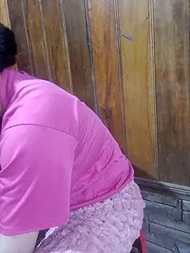 nelina 12345 online show from 27, 3, 2026