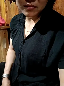 nelina 12345 online show from 31, 3, 2026