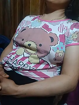 nelina 12345 online show from 28, 5, 2026