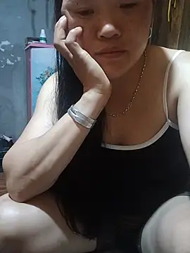 nelina 12345 online show from 27, 5, 2026