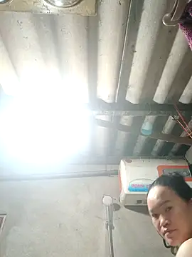 nelina 12345 online show from 10, 4, 2026