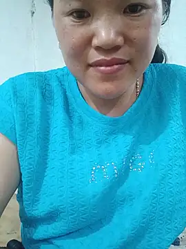 Snapshot of nelina_12345 chatting on 21, 6, 2026 nelina 12345 online show from 21, 6, 2026