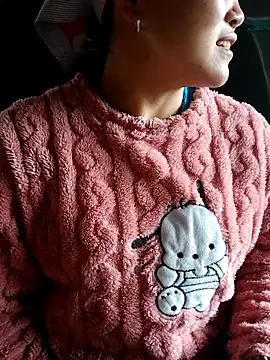 nelina 12345 online show from 5, 4, 2026