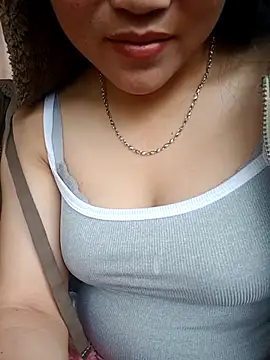 nelina 12345 online show from 9, 3, 2026