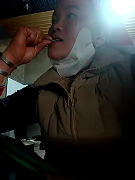 nelina 12345 online show from 13, 2, 2026