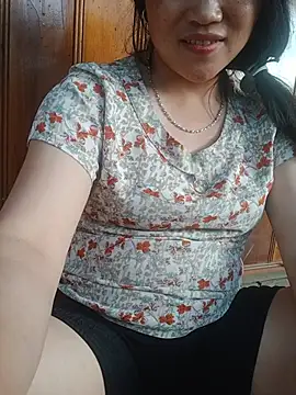 nelina 12345 online show from 1, 6, 2026