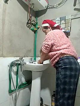 nelina 12345 online show from 2, 3, 2026