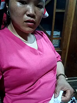 nelina 12345 online show from 4, 4, 2026