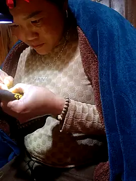 nelina 12345 online show from 12, 3, 2026