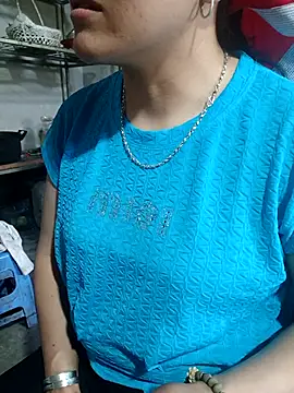 nelina 12345 online show from 3, 4, 2026