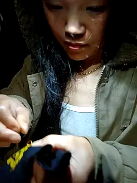 nelina 12345 online show from 14, 2, 2026