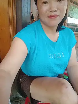 nelina 12345 online show from 27, 5, 2026