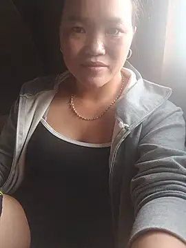 nelina 12345 online show from 28, 5, 2026
