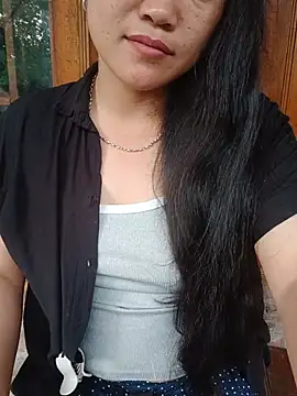 Snapshot of nelina_12345 chatting on 4, 7, 2026 nelina 12345 online show from 4, 7, 2026