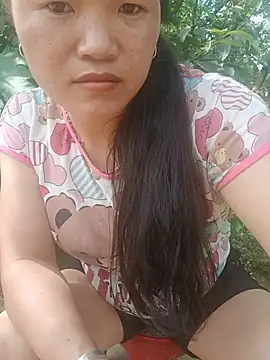 Snapshot of nelina_12345 chatting on 25, 6, 2026 nelina 12345 online show from 25, 6, 2026