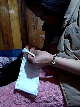 nelina 12345 online show from 17, 3, 2026