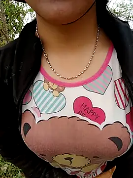 nelina 12345 online show from 25, 3, 2026