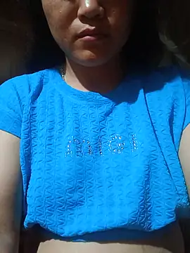 nelina 12345 online show from 26, 5, 2026