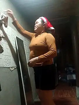 nelina 12345 online show from 20, 3, 2026