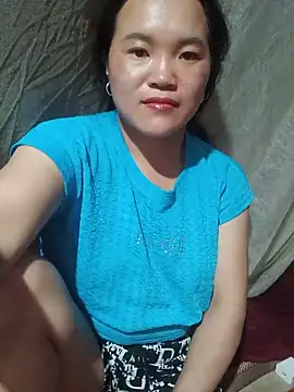 nelina 12345 online show from 5, 6, 2026