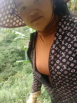 nelina 12345 online show from 4, 5, 2026