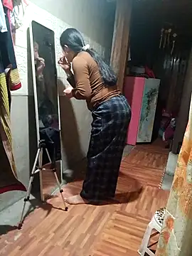 nelina 12345 online show from 16, 2, 2026