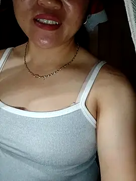 nelina 12345 online show from 16, 2, 2026