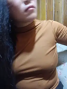Snapshot of nelina_12345 chatting on 9, 6, 2026 nelina 12345 online show from 9, 6, 2026