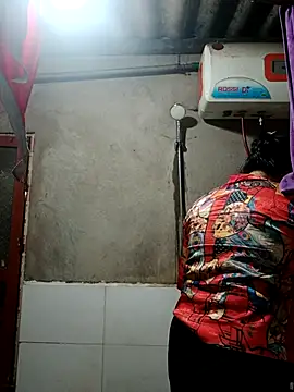 nelina 12345 online show from 21, 2, 2026