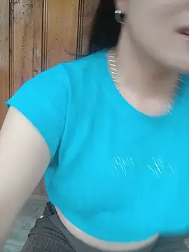 nelina 12345 online show from 5, 6, 2026
