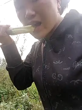 nelina 12345 online show from 24, 3, 2026