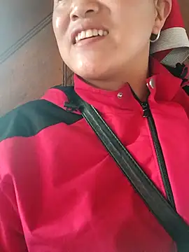 nelina 12345 online show from 6, 4, 2026