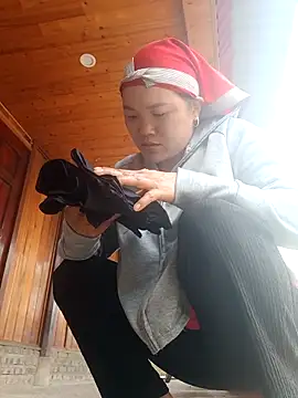 nelina 12345 online show from 14, 4, 2026