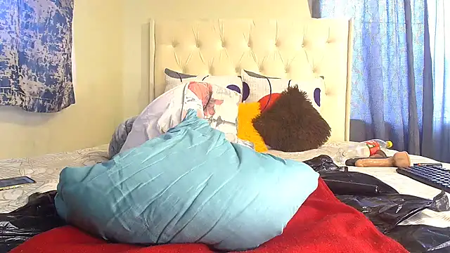 Queenxxxjesy online show from 24, 2, 2026