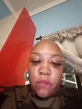 Queenxxxjesy online show from 14, 4, 2026