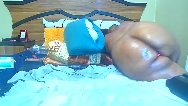 Queenxxxjesy online show from 9, 4, 2026