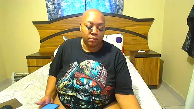 Queenxxxjesy online show from 10, 3, 2026