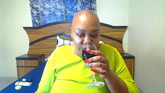 Queenxxxjesy online show from 5, 3, 2026