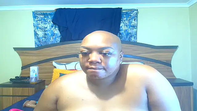 Queenxxxjesy online show from 6, 4, 2026