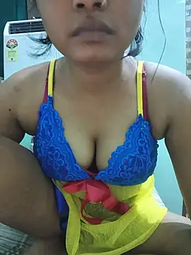 Snapshot of Priya_sexy699 chatting on 13, 7, 2026 Priya sexy699 online show from 13, 7, 2026