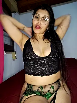 Morochaa198 online show from 23, 3, 2026