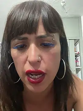 pame fox online show from 8, 3, 2026