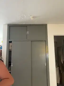 pame fox online show from 28, 2, 2026